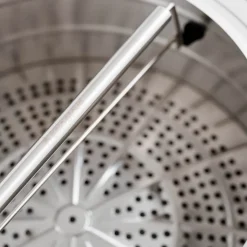 Solo Stove Yukon Tragegriff