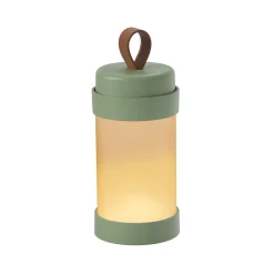 Sompex Alva LED Akkuleuchte