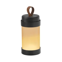 Sompex Alva LED Akkuleuchte