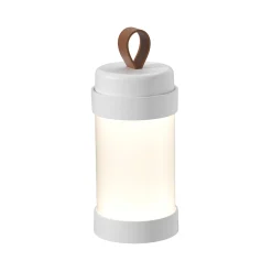 Sompex Alva LED Akkuleuchte