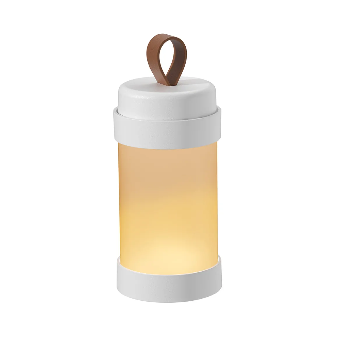 Sompex Alva LED Akkuleuchte