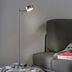 Sompex Bling LED Tischleuchte