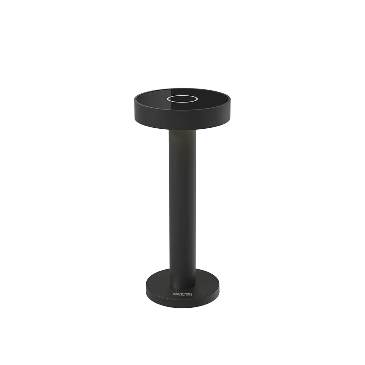 Sompex Boro LED Akkuleuchte