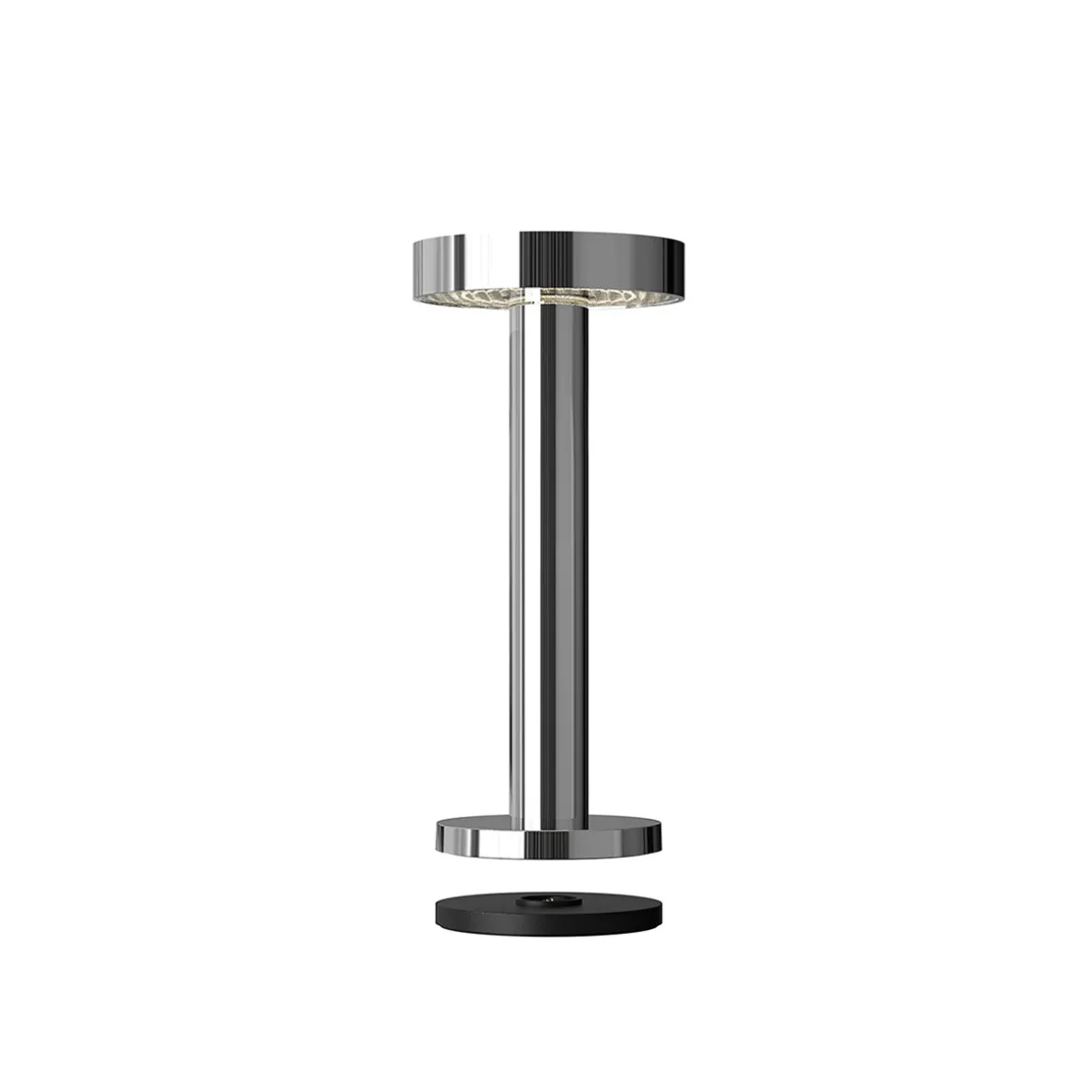 Sompex Boro LED Akkuleuchte