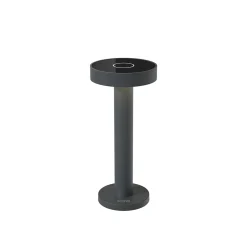 Sompex Boro LED Akkuleuchte