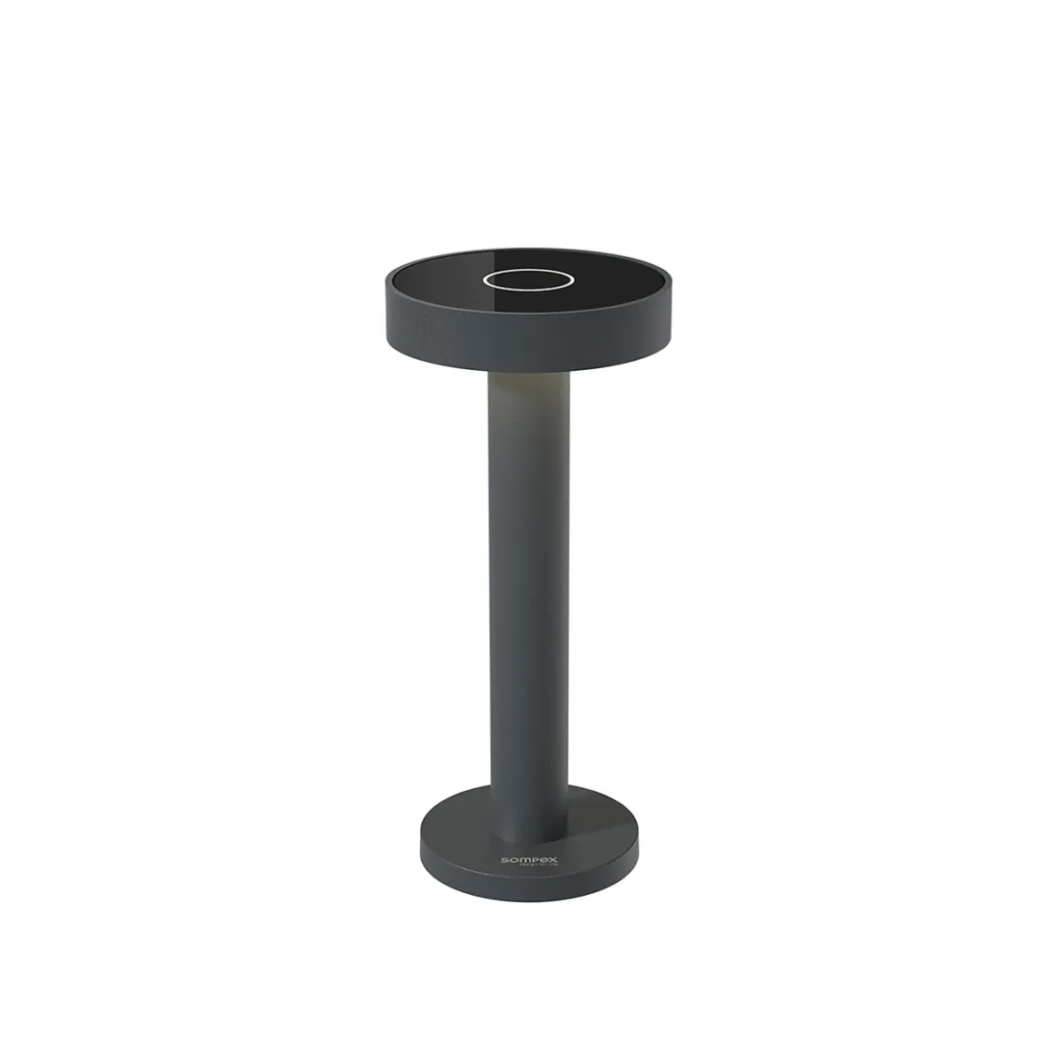 Sompex Boro LED Akkuleuchte