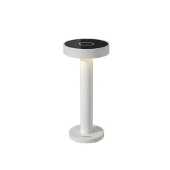 Sompex Boro LED Akkuleuchte