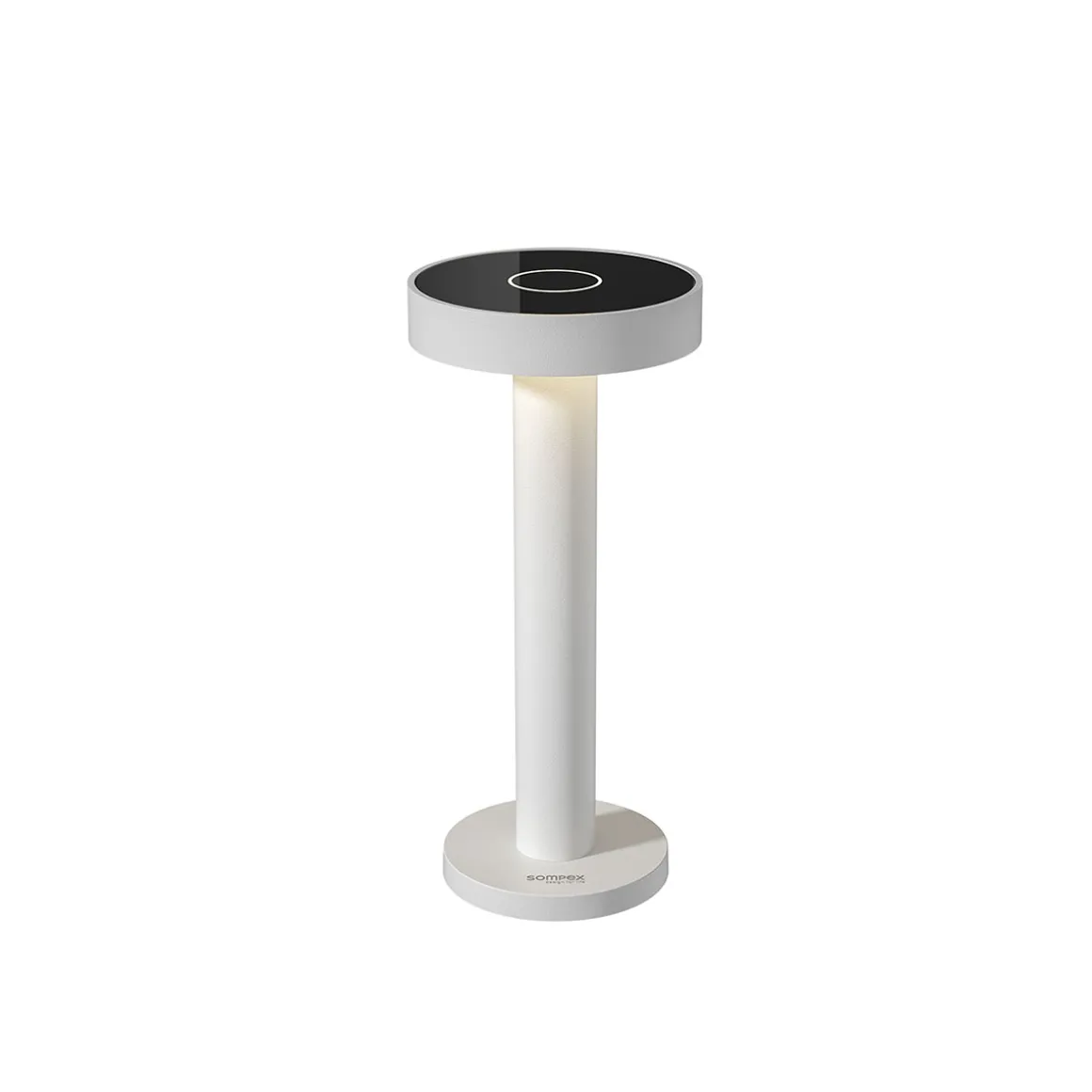 Sompex Boro LED Akkuleuchte