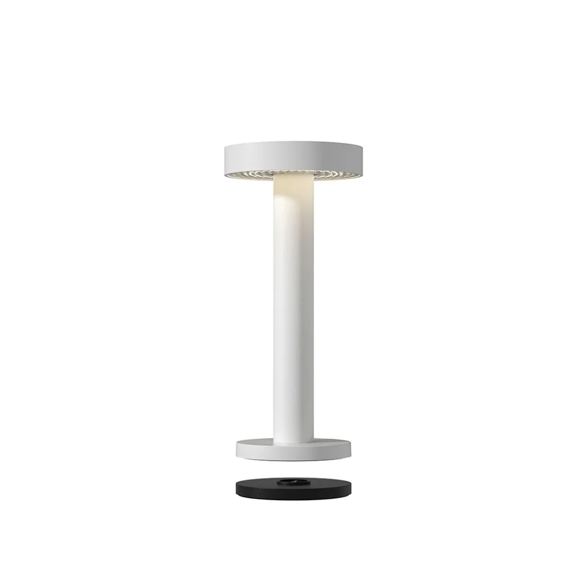 Sompex Boro LED Akkuleuchte