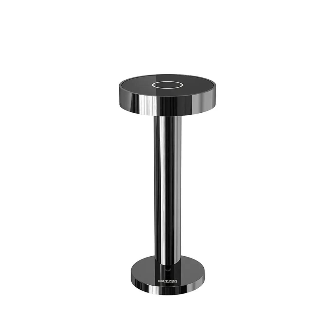 Sompex Boro LED Akkuleuchte