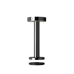 Sompex Boro LED Akkuleuchte