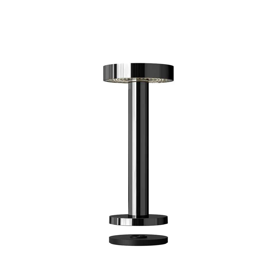 Sompex Boro LED Akkuleuchte