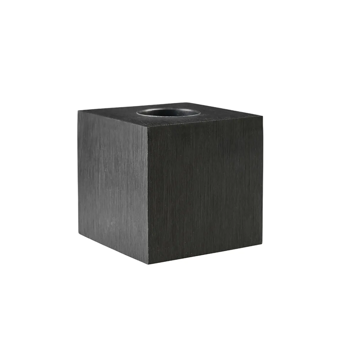 Sompex Cubic Tischleuchte