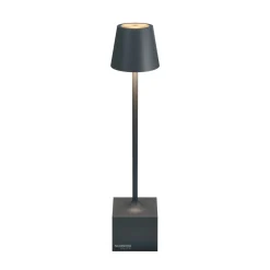 Sompex Dave LED Akkuleuchte