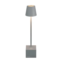 Sompex Dave LED Akkuleuchte