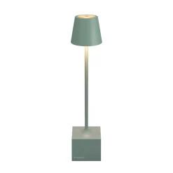 Sompex Dave LED Akkuleuchte