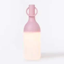 Sompex Elo LED Akkuleuchte, Abverkaufsware