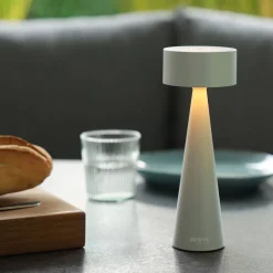 Sompex Elody LED Akkuleuchte