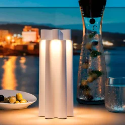 Sompex Eono LED Akkuleuchte