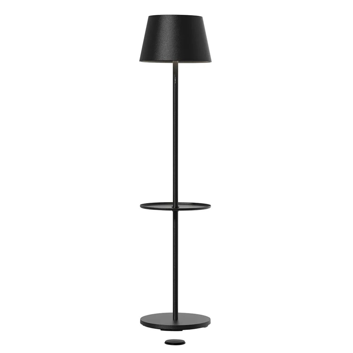 Sompex Garcon RGB LED Akkustehleuchte