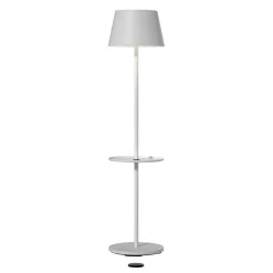 Sompex Garcon RGB LED Akkustehleuchte