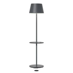 Sompex Garcon RGB LED Akkustehleuchte