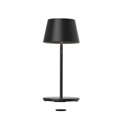 Sompex Garcon RGB LED Akkustehleuchte