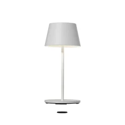 Sompex Garcon RGB LED Akkustehleuchte