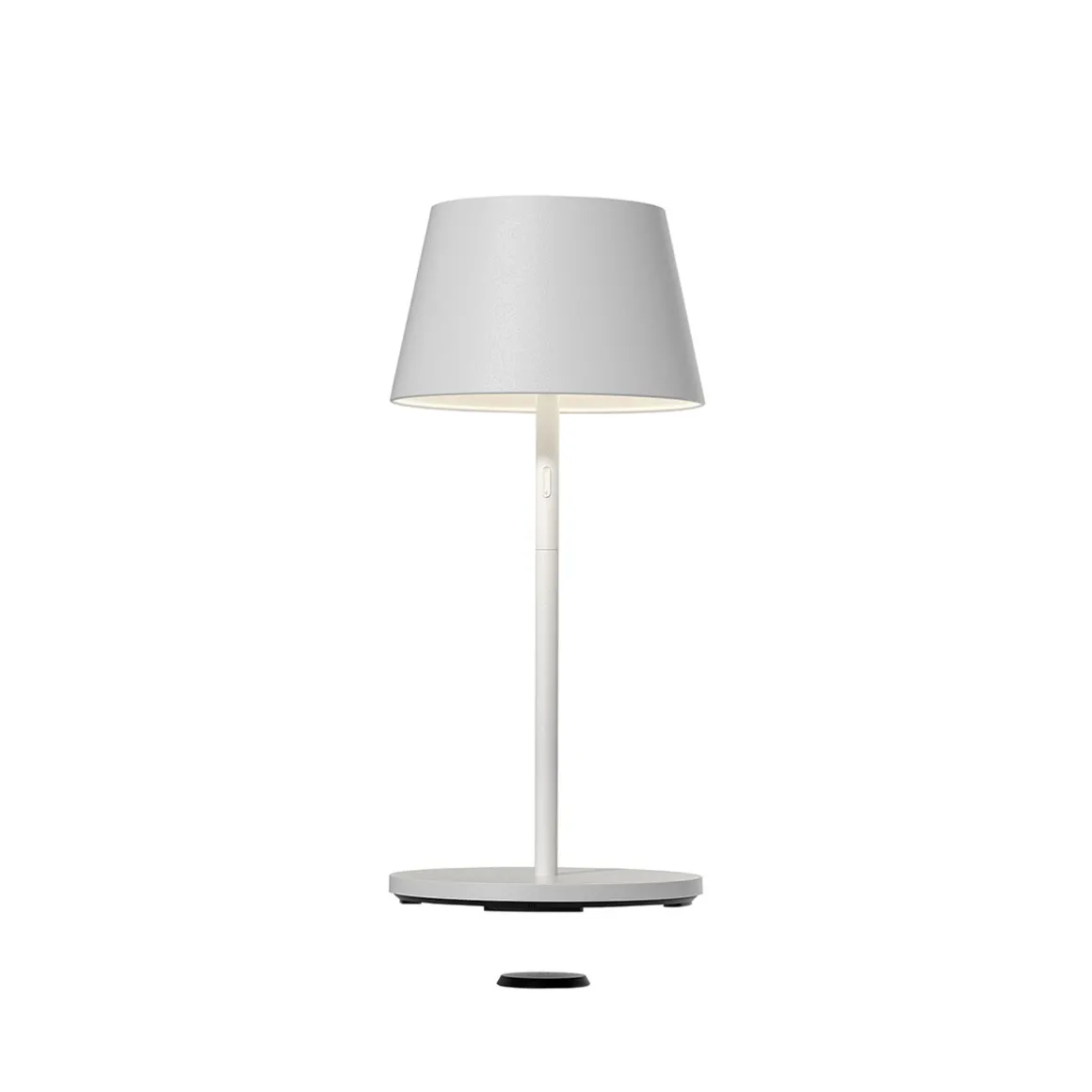 Sompex Garcon RGB LED Akkustehleuchte