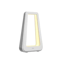 Sompex Gate LED Akkuleuchte