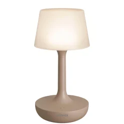 Sompex Ginn LED Akkuleuchte