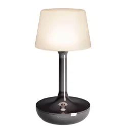 Sompex Ginn LED Akkuleuchte