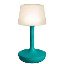 Sompex Ginn LED Akkuleuchte