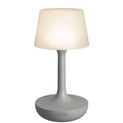 Sompex Ginn LED Akkuleuchte