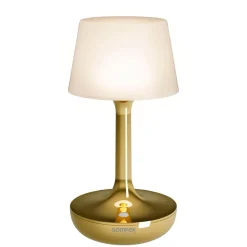 Sompex Ginn LED Akkuleuchte