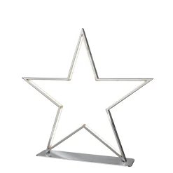 Sompex Lucy LED Tischleuchte