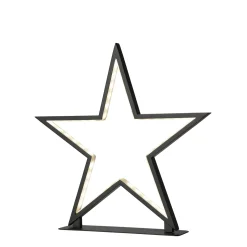 Sompex Lucy LED Tischleuchte