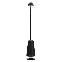 Sompex Minimax LED Akkuleuchte