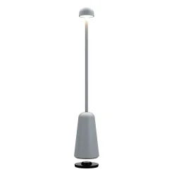 Sompex Minimax LED Akkuleuchte