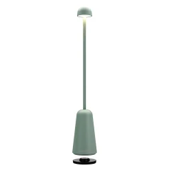 Sompex Minimax LED Akkuleuchte
