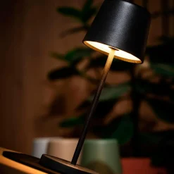 Sompex Monaco LED Akkuleuchte