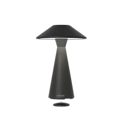 Sompex Move LED Akkuleuchte