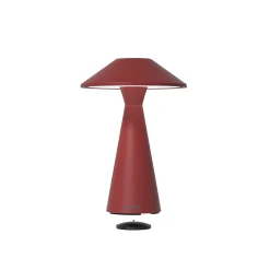 Sompex Move LED Akkuleuchte