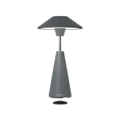 Sompex Move LED Akkuleuchte