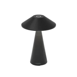Sompex Move LED Akkuleuchte