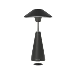 Sompex Move LED Akkuleuchte