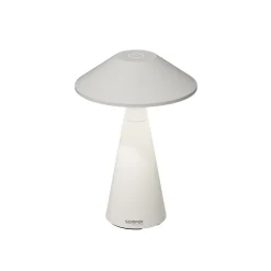 Sompex Move LED Akkuleuchte