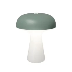 Sompex My LED Akkuleuchte