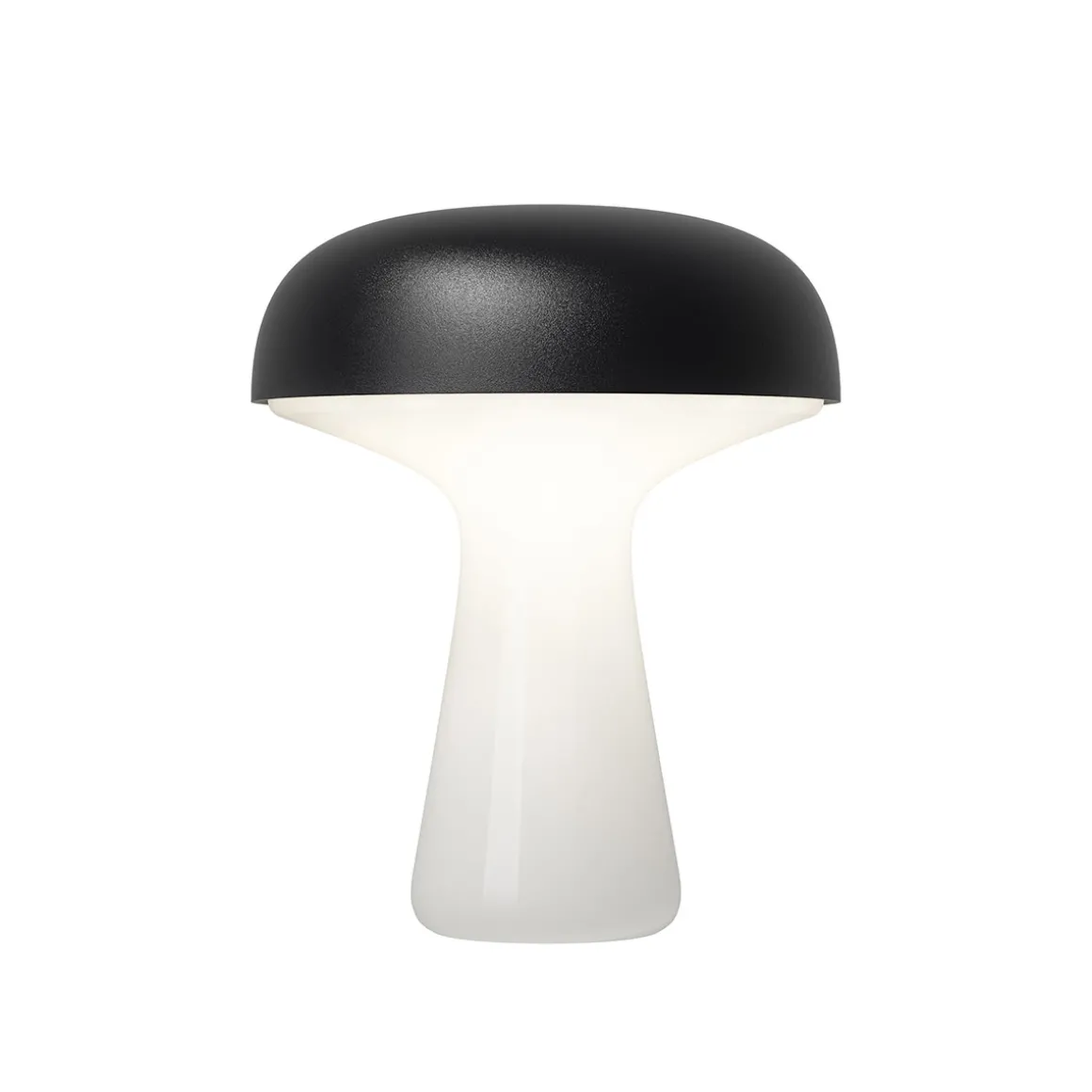 Sompex My LED Akkuleuchte