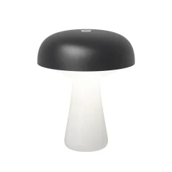 Sompex My LED Akkuleuchte